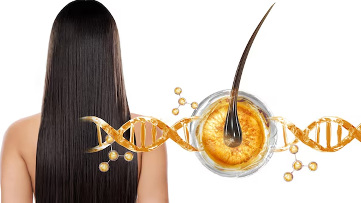 how to use moringa water for hair growth and its benefits in hindi 01 (5)