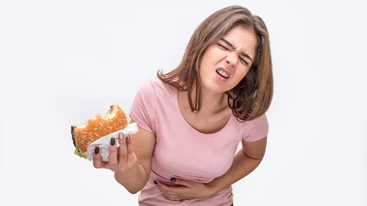 what causes sudden food intolerance in adults 01 (11)