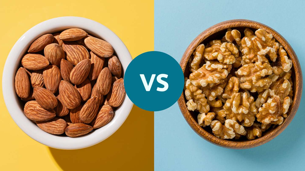almonds-vs-walnut-which-is-better