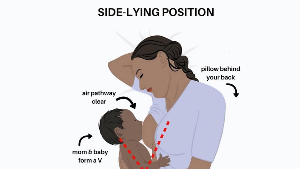 breastfeeding-position-for-mothers
