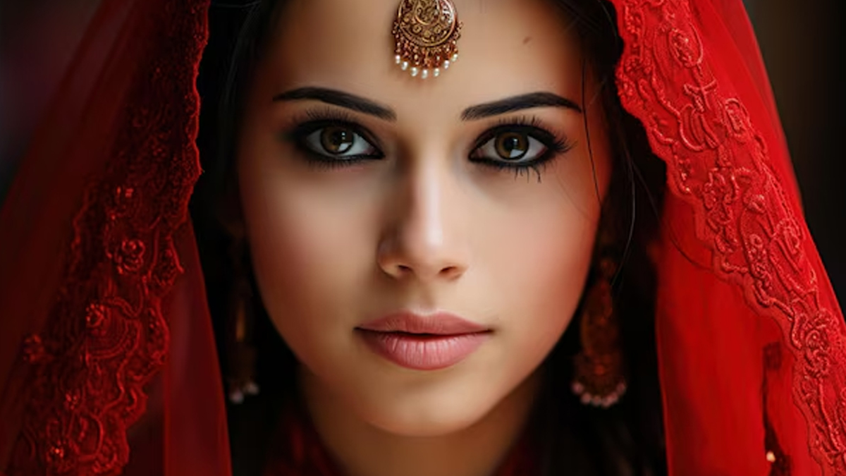 dark-circle-ka-gharelu-ilaj