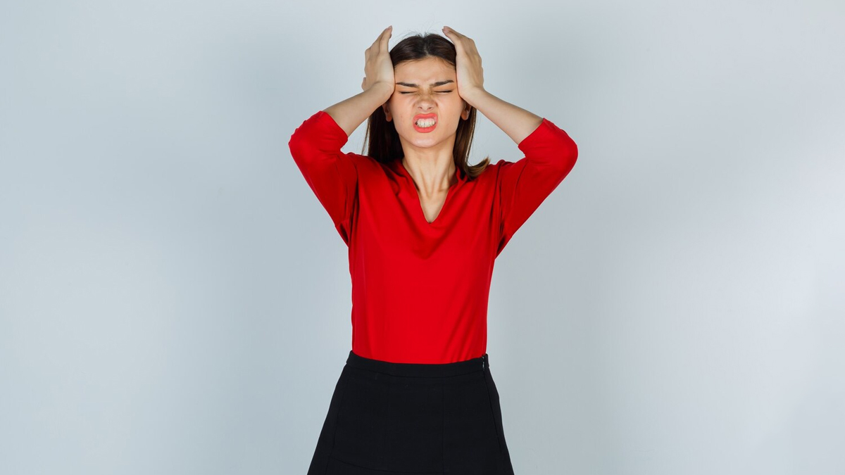 estrogen-hormone-ki-kami-se-kya-hota-hai-inside