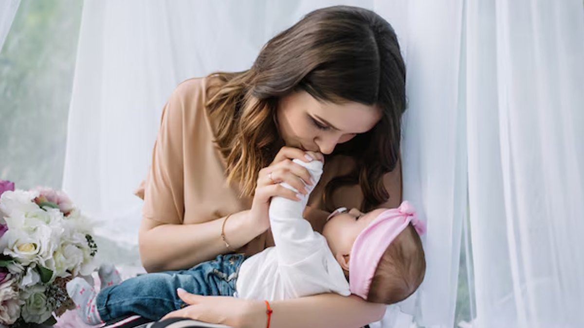 faqs of breastfeesing experts