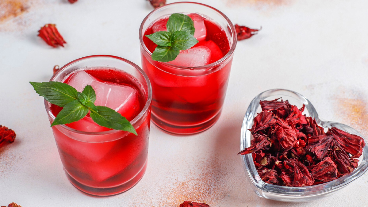 herbal drink for hair loss recipe and benefits in hindi main (6)