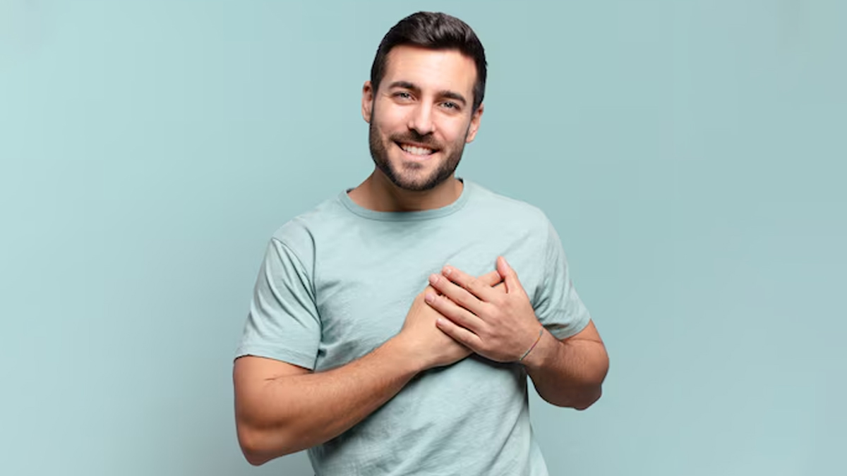 lemongrass_for_heart_health