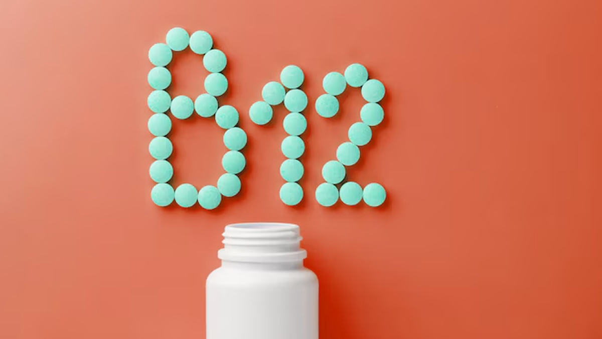 moringa leaf for deficiency of vitamin b12 in hindi 01 (5)