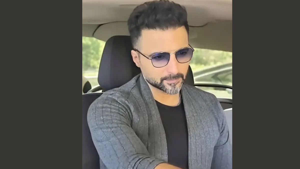 omh exclusive actor nikkhil arya fitness secret 02 (3)