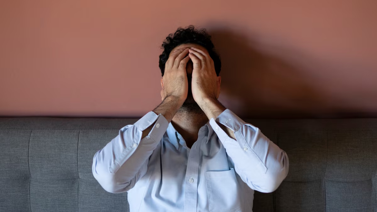 uttarkashi Cloudburst videos