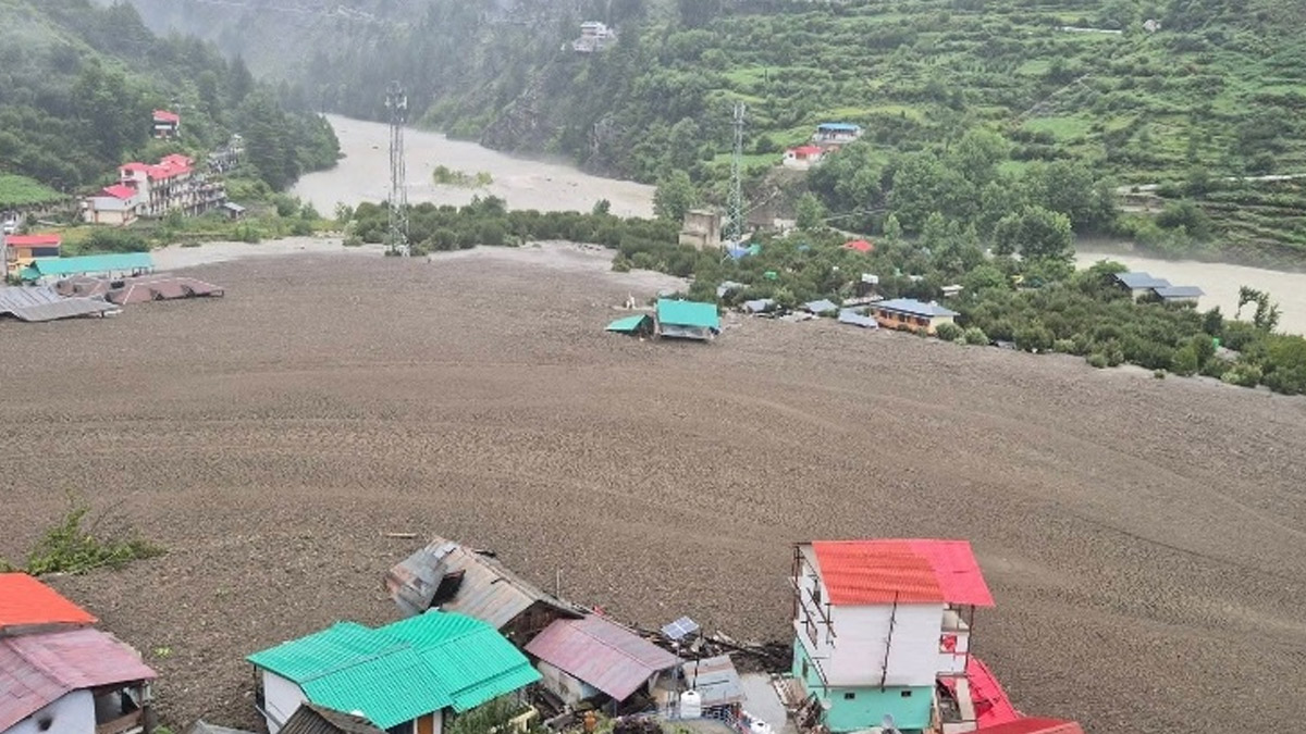 video impect on mental health