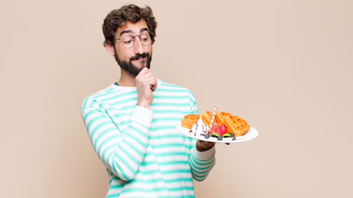 why cheat day is important 1 (6)