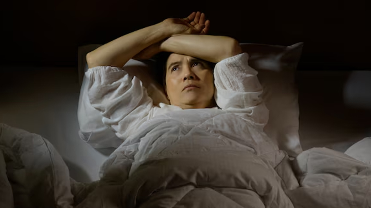 why is poor sleep bad for your health after 40s in hindi main (6)