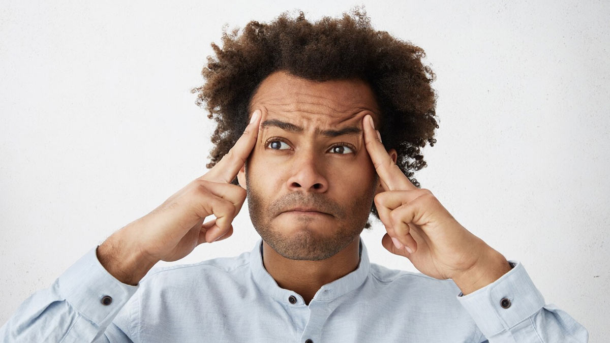 Overthink पर हर दिन इतने घंटे बर्बाद कर देते हैं 81% भारतीय, एक्सपर्ट से जानें कैसे बंद करें ये फर्जी टाइम वेस्ट
