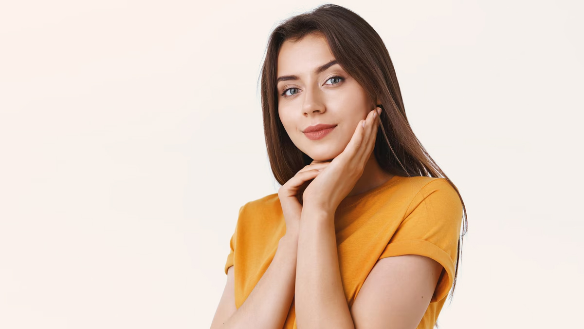 How Does Cucumber Reduce Dark Circles In Hindi 05