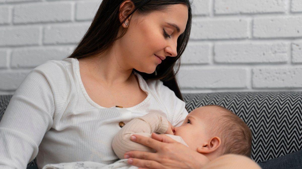 breastfeeding-and-thyroid