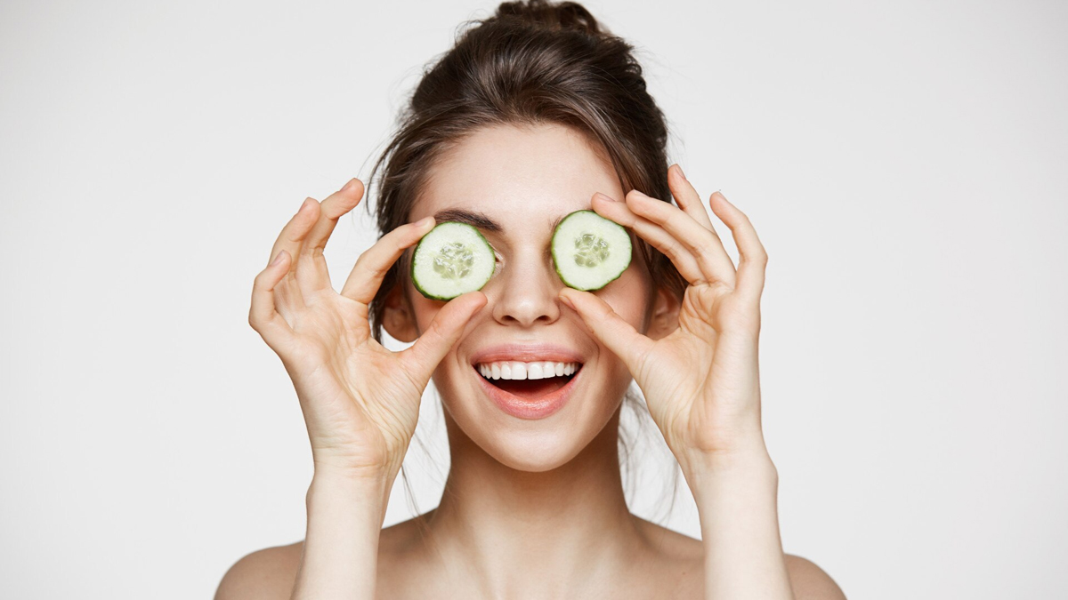 can cucumber remove dark circles 01 (7)
