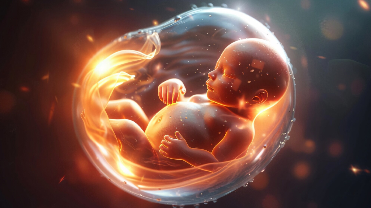 does chikungunya affect pregnancy in hindi 01 (5)