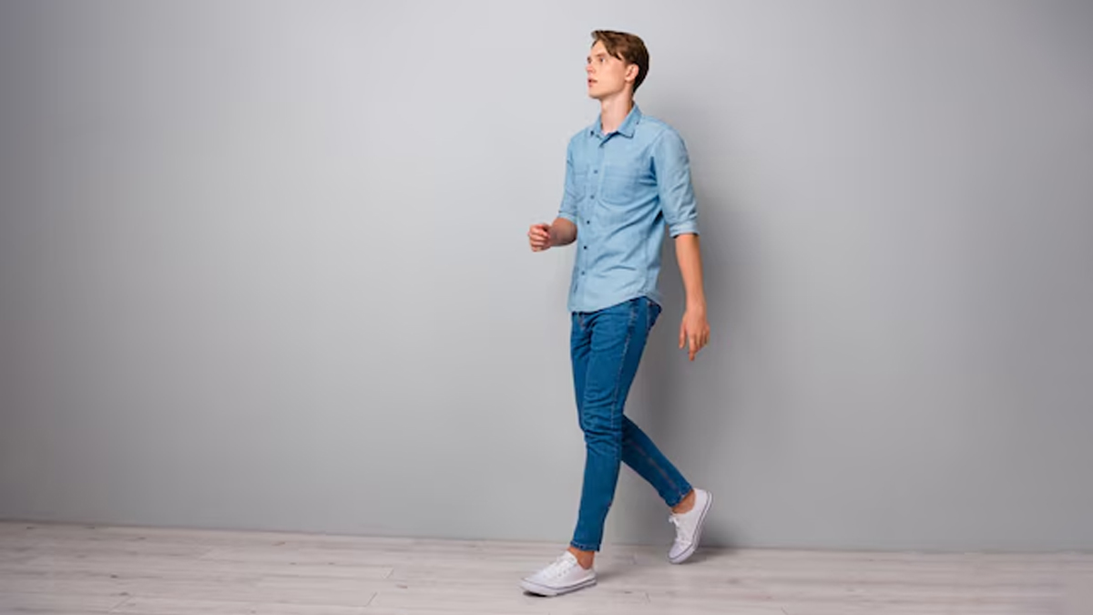 does walking help acid reflux 01 (7)