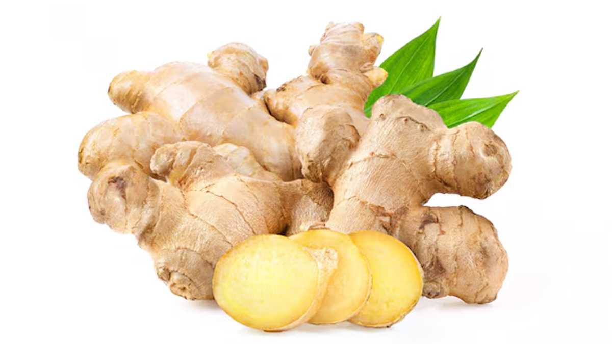 drink-for-cholesterol-control-inside