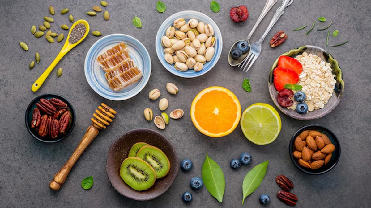 evening snacks for fatty liver in hindi 01 (5)