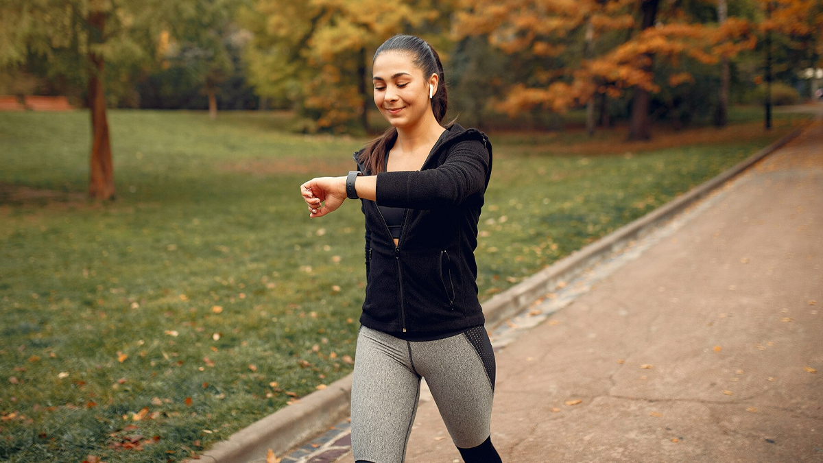 focus ko kaise badhaye