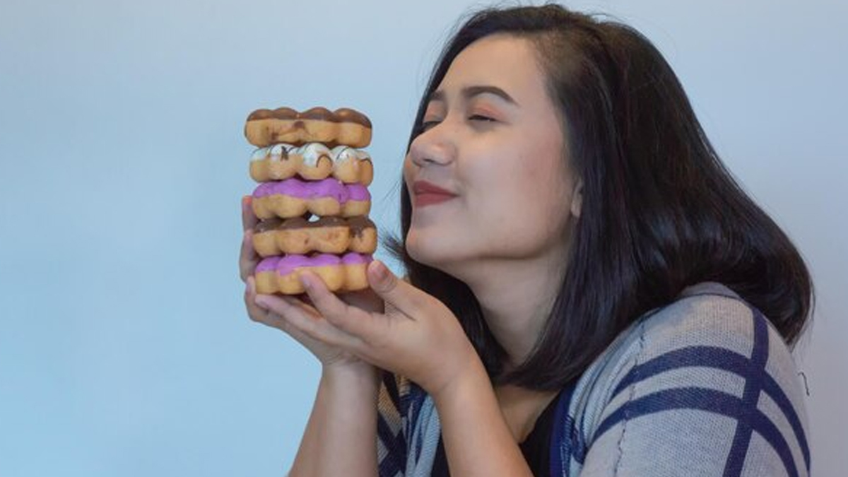 how-to-control-sugar-cravings