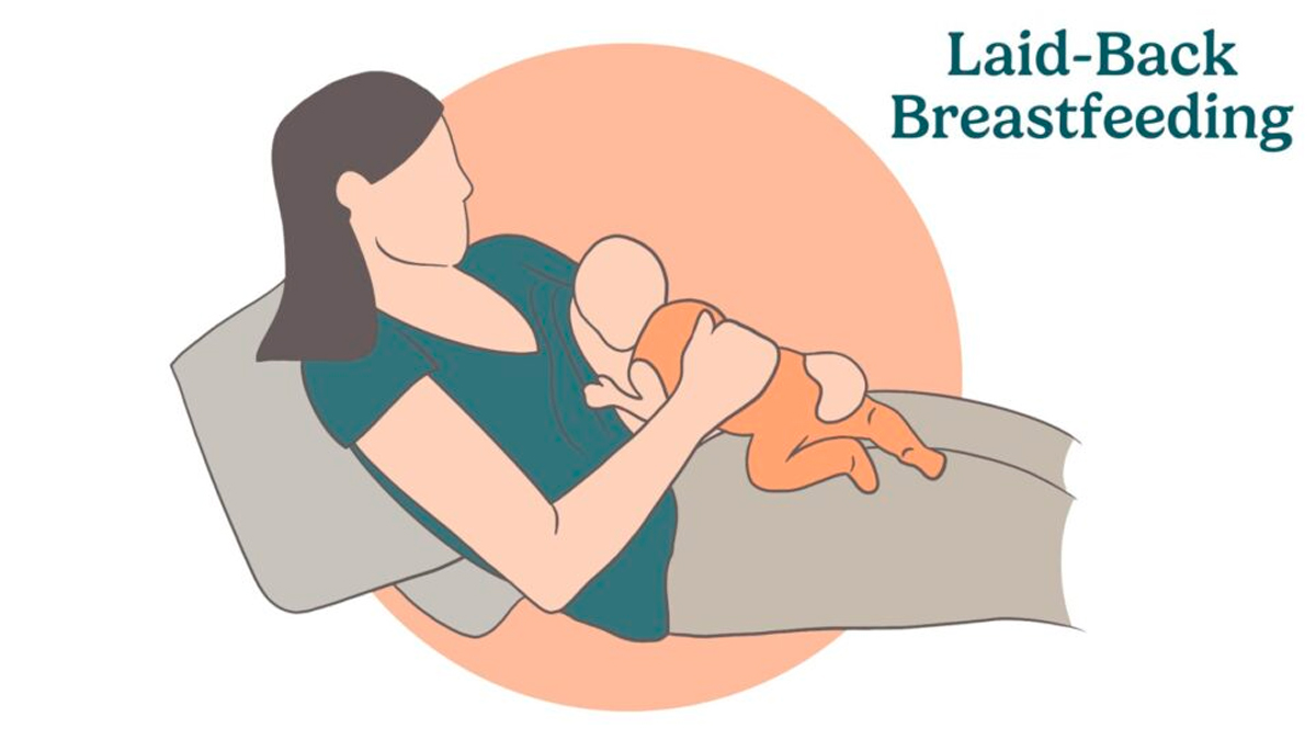 laid-back-position-for-breastfeeding