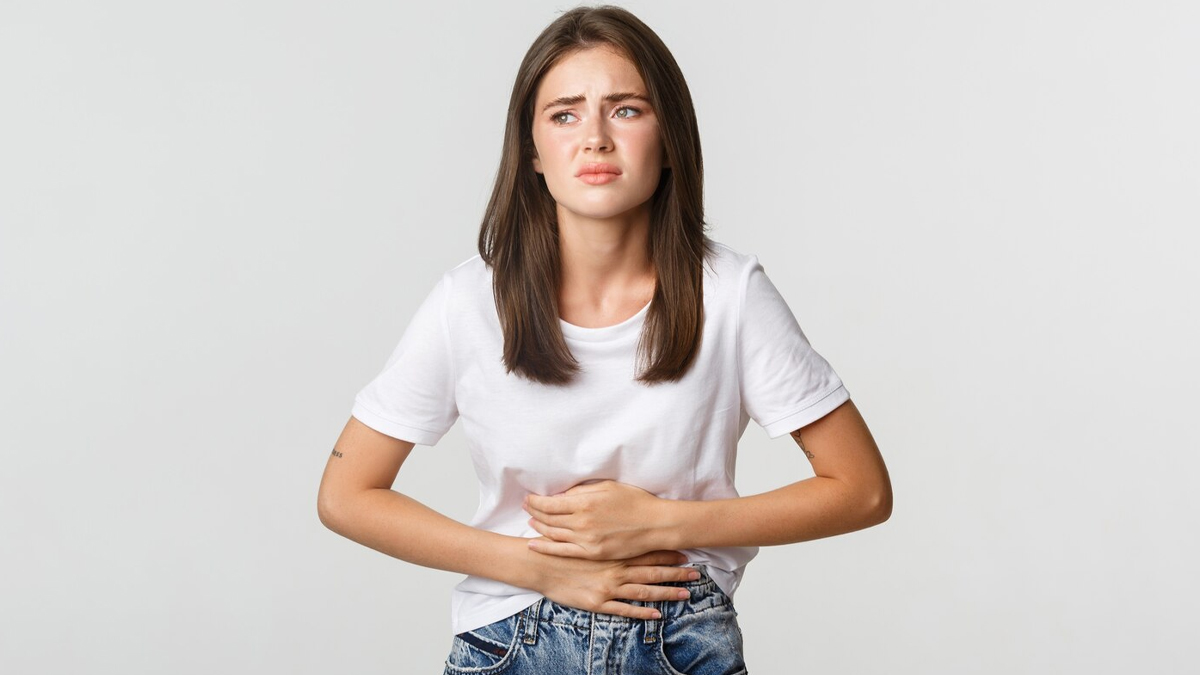 lean-PCOS-and-obese-PCOS