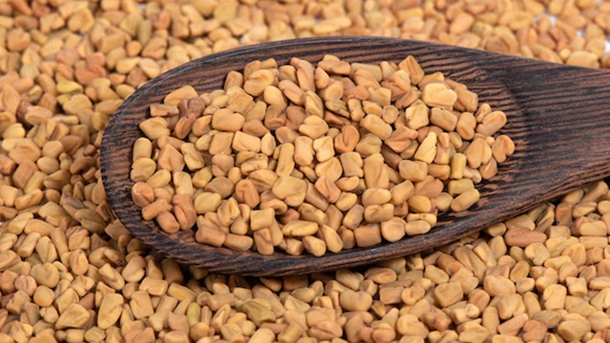 methi_benefits_in_hindi