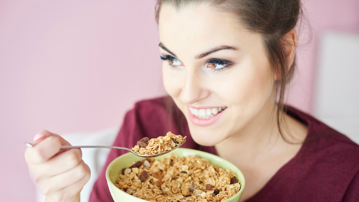 rice vs millets in hindi