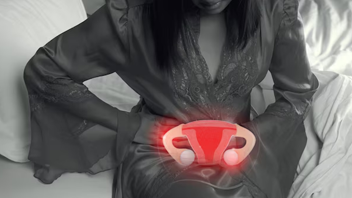 signs of womb damage after abortion 01 (7)