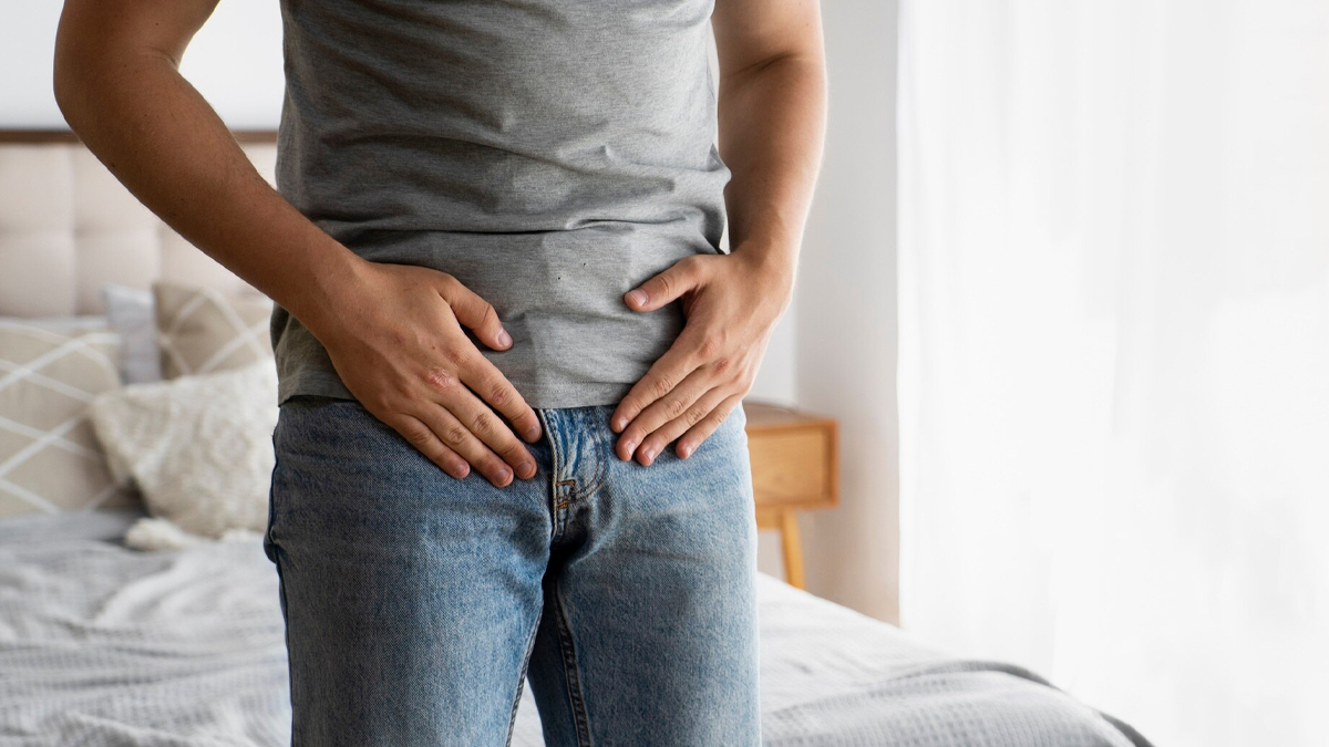 what causes blood in urine after sex in males 01 (7)