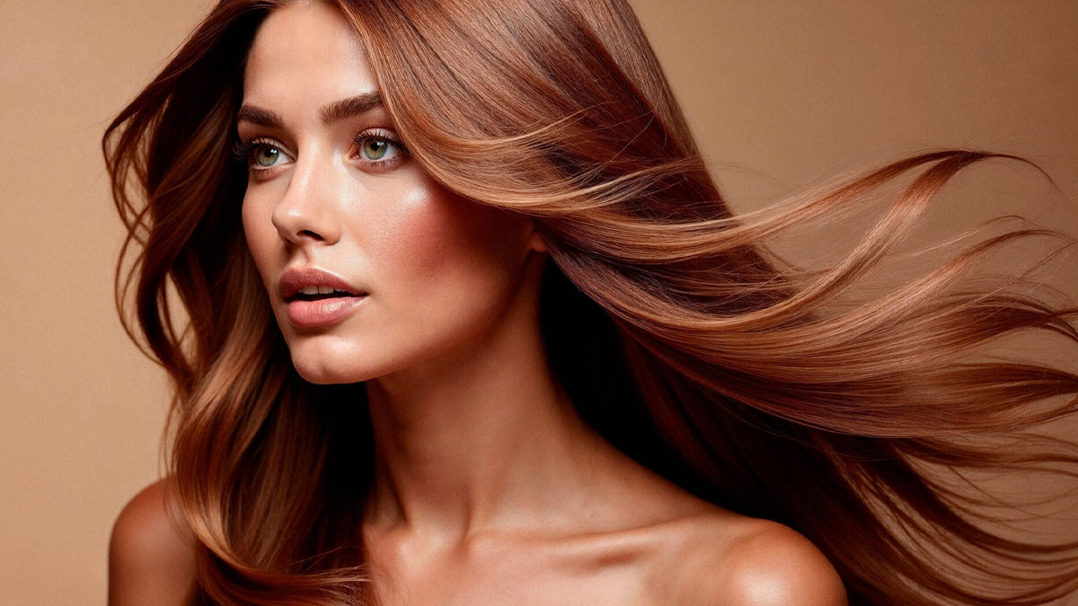 Methi-water-or-paste-for-hair-inside