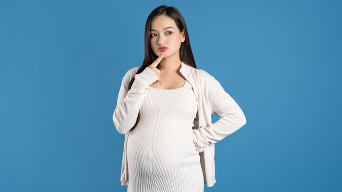 bacha-ka-sir-niche-hone-ke-lakshan-inside