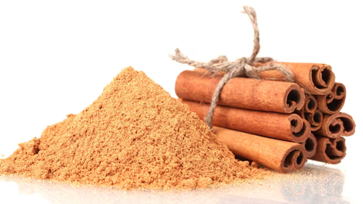 benefits of cinnamon in blood sugar in hindi 01 (5)