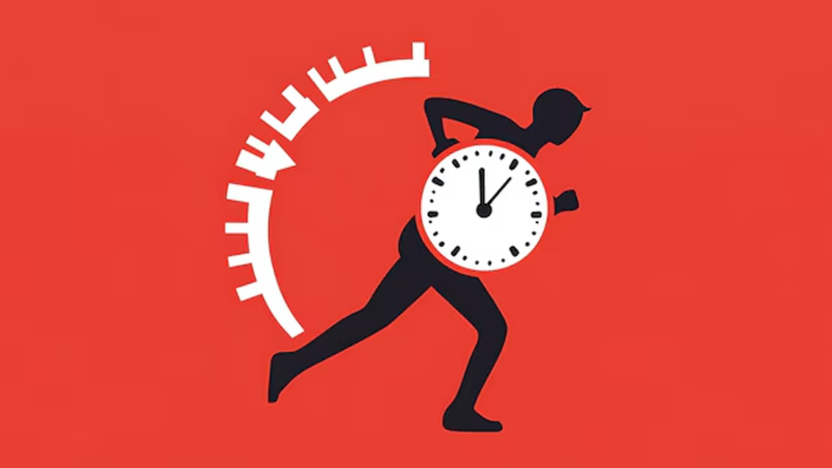 body-clock-detox-benefits