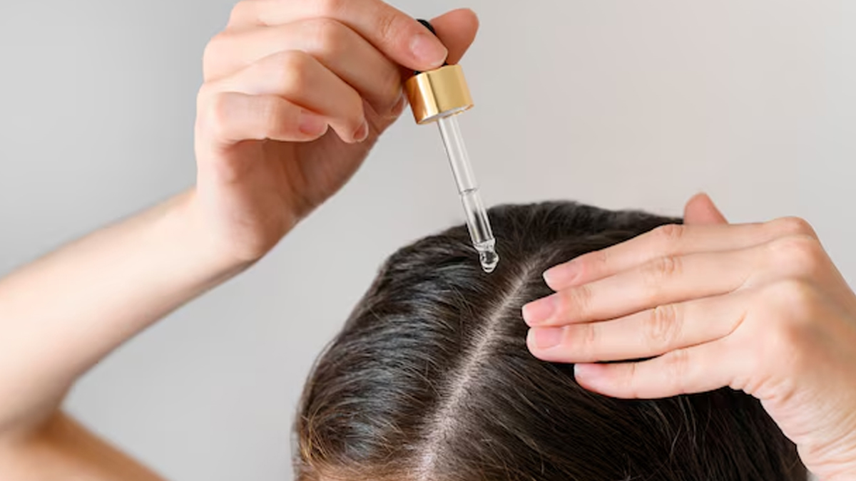 can-hair-serum-stop-hair-fall
