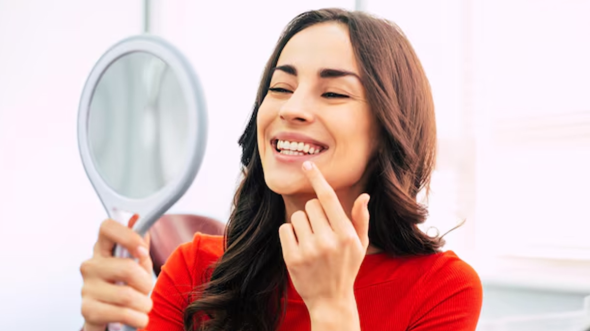 cardamom benefits for oral health in hindi 01 (5)