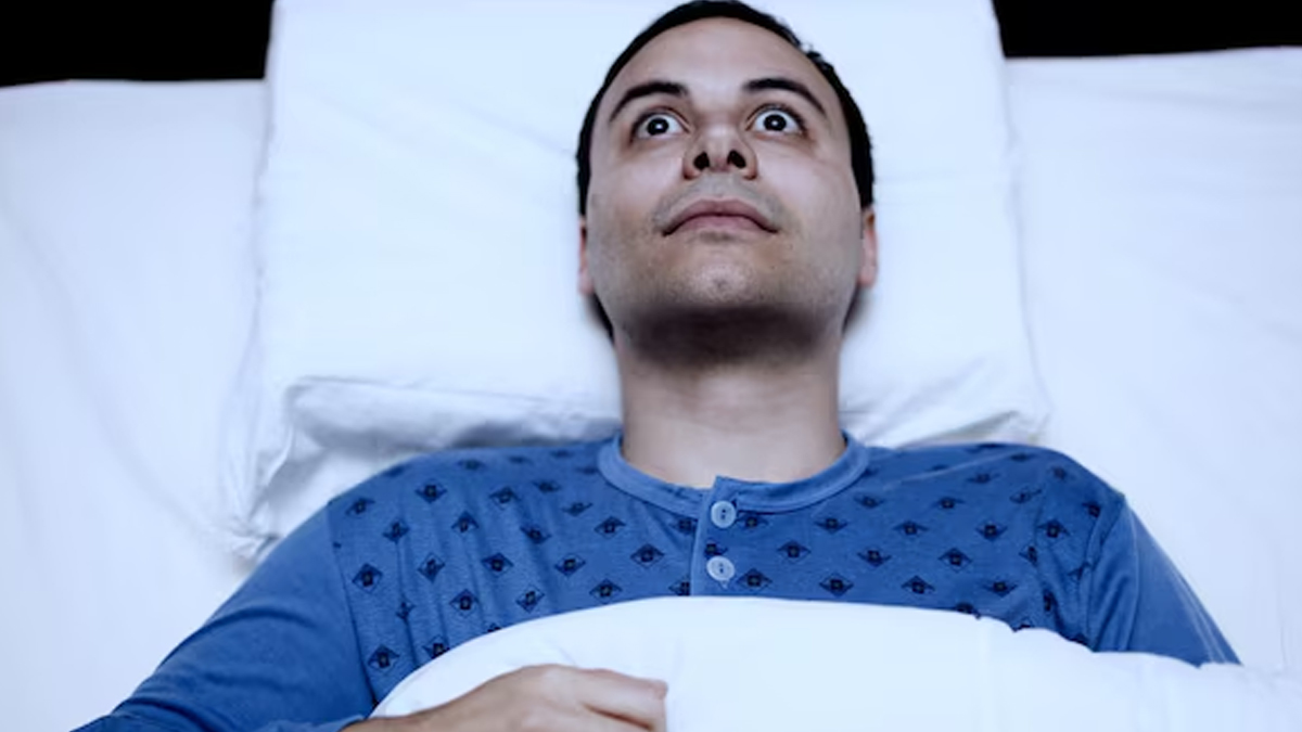 causes of sleep paralysis 01 (7)