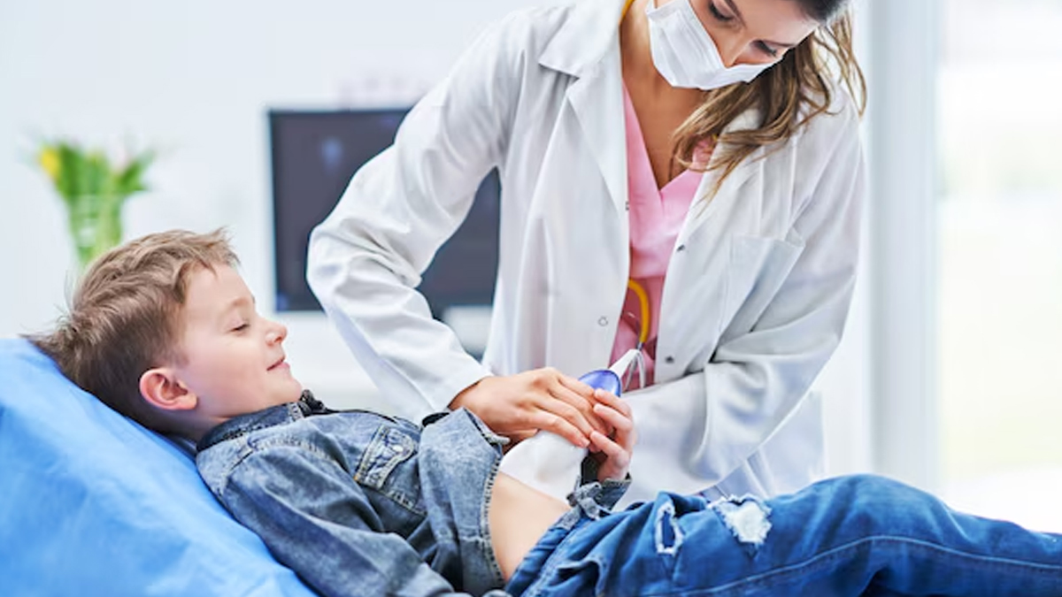 early signs of appendicitis in kids 01 (7)