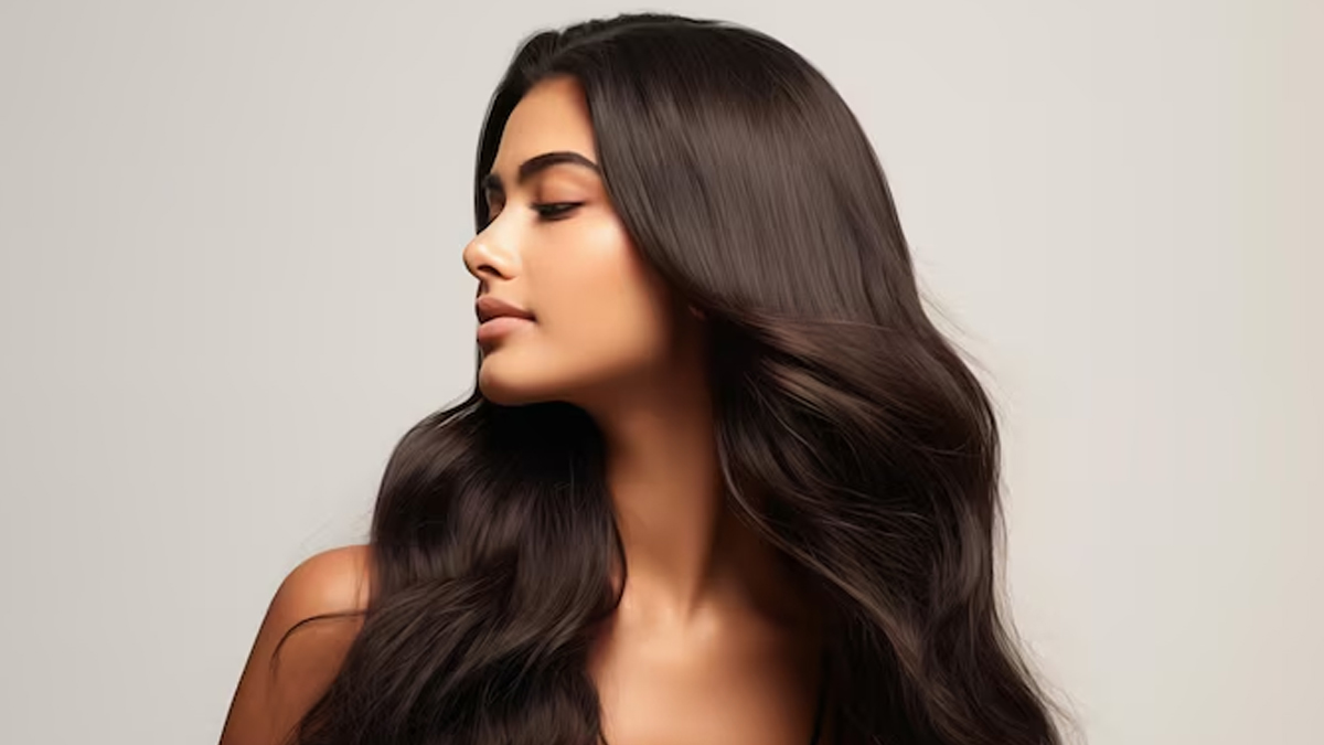 kalonji and hibiscus hair mask benefits in hindi 01 (5)