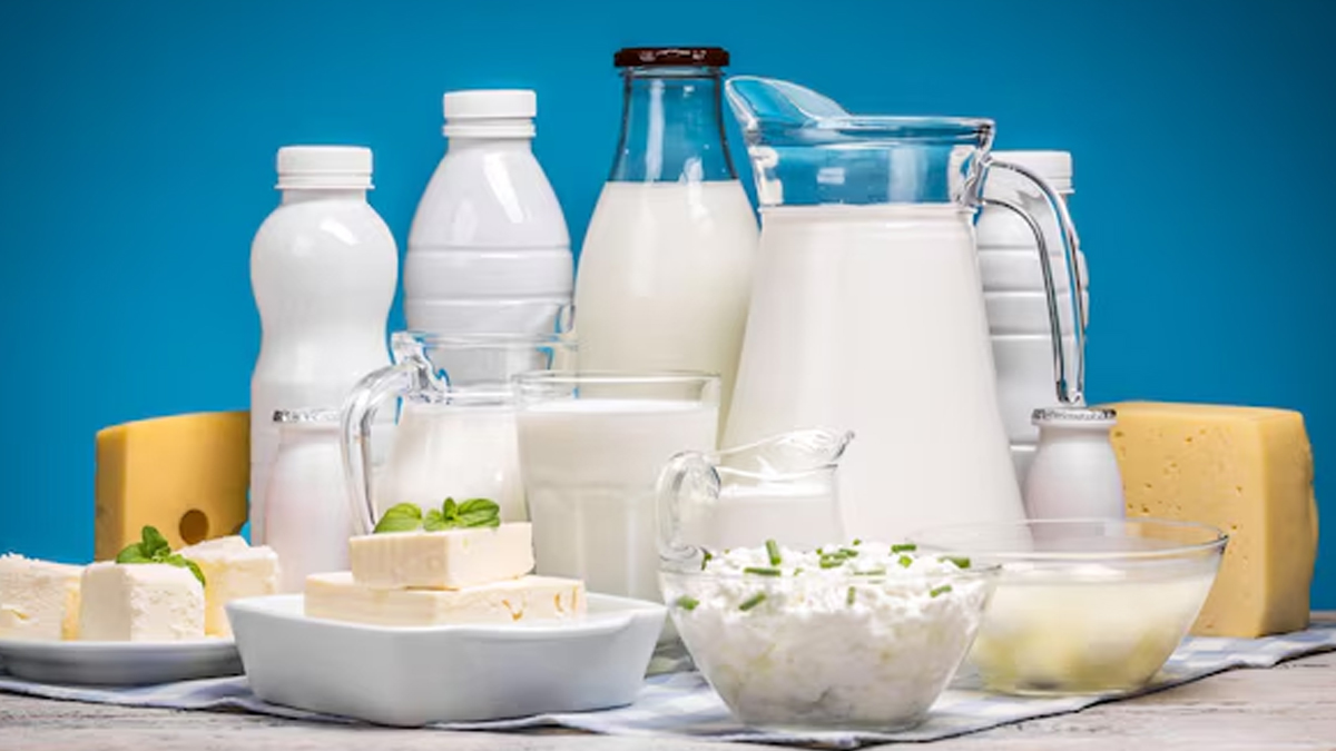 lactose-intolerance-and-calcium-rich-foods