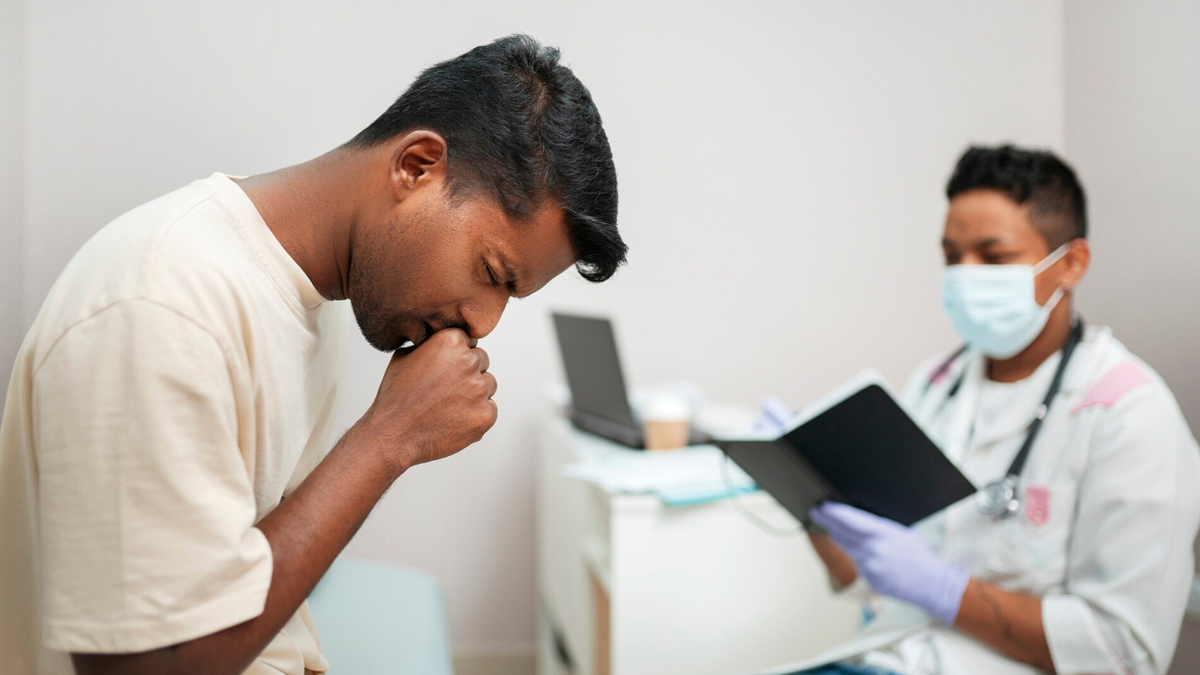 malaria in delhi in hindi