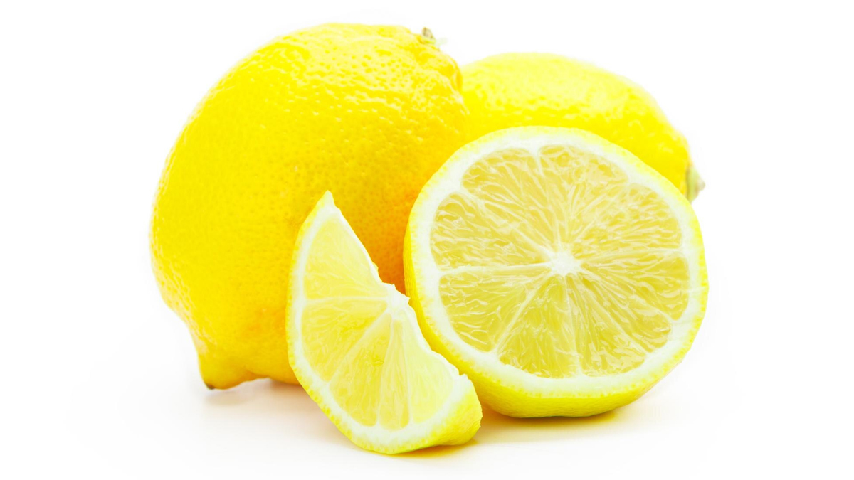 how to keep mosquitoes away naturally