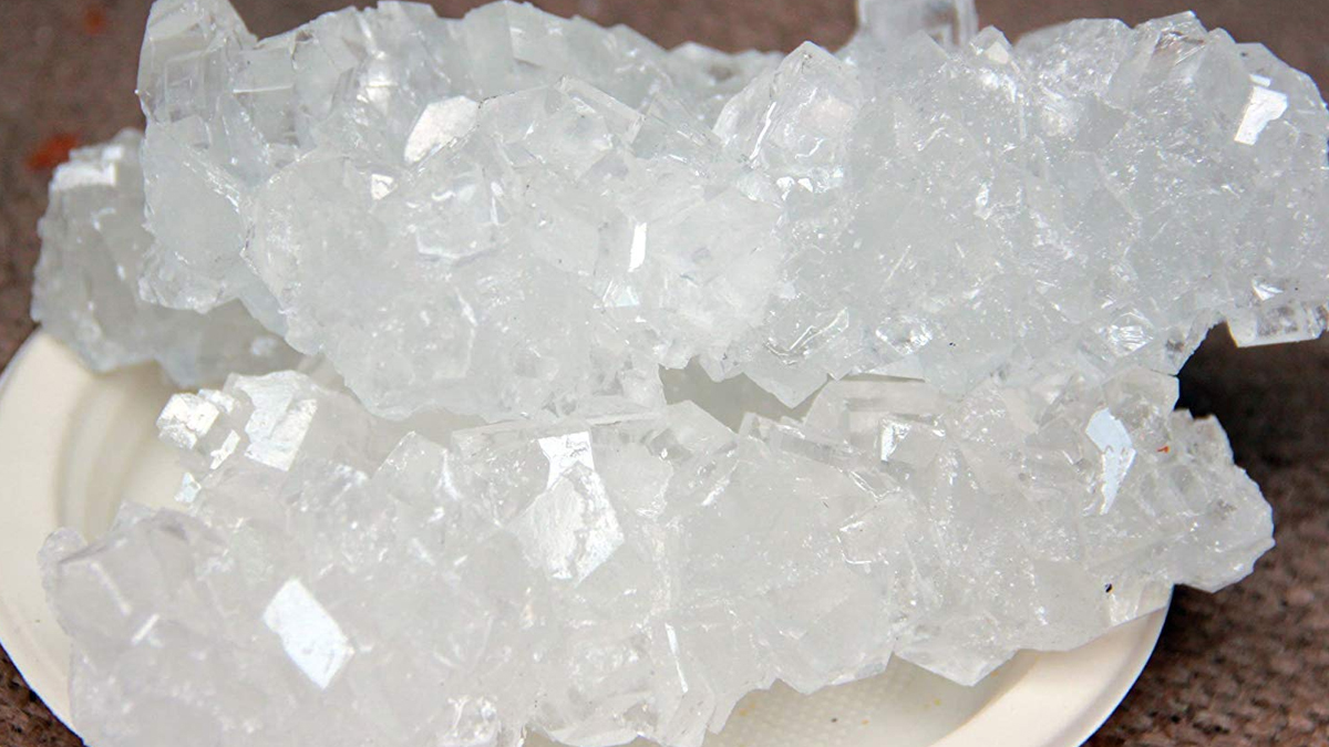 shisham-aur-dhaga-mishri-ke-fayde-inside