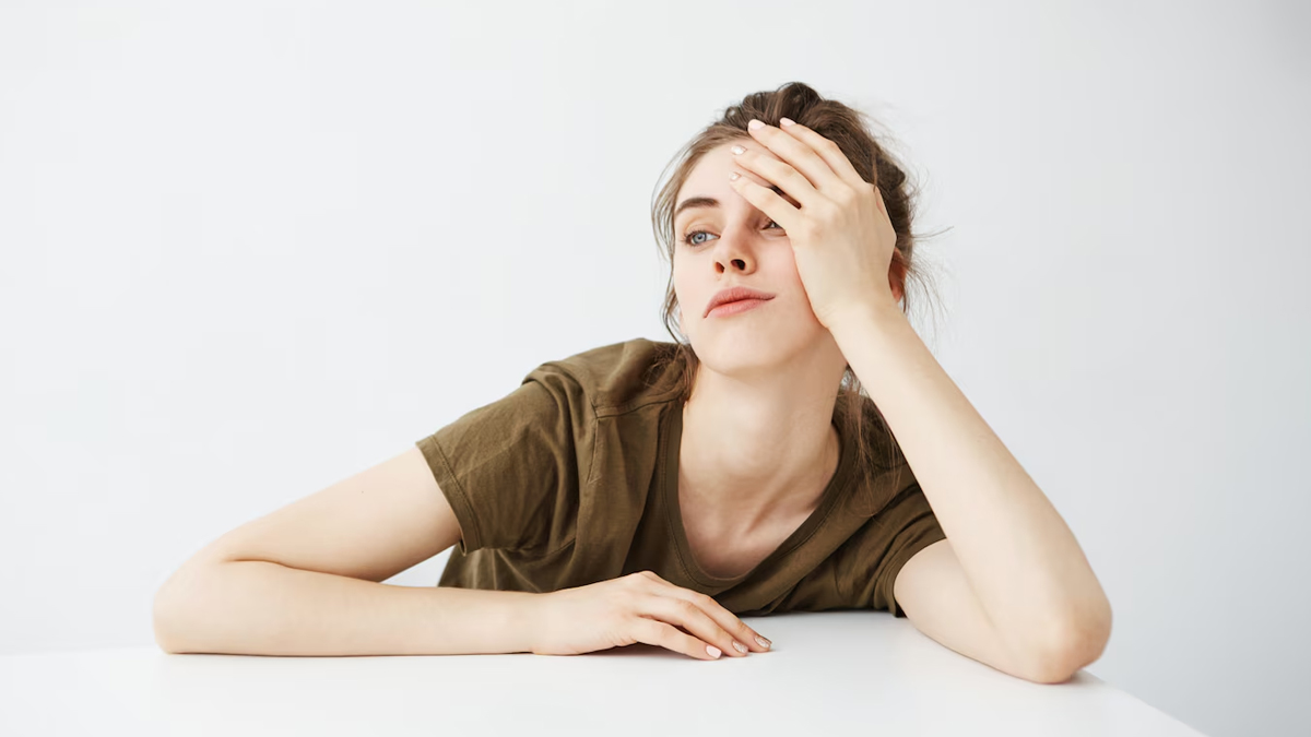 vitamin-d-ki-kami-inside