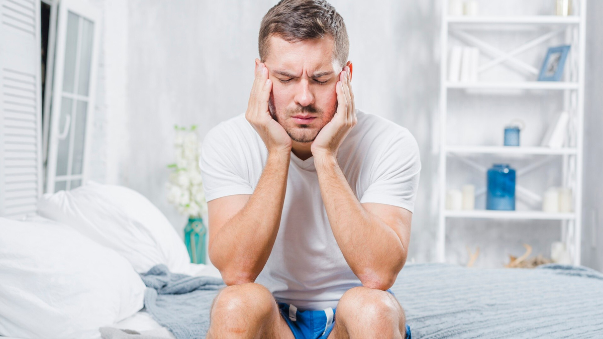 what causes burning sensation after sex in males 01 (7)