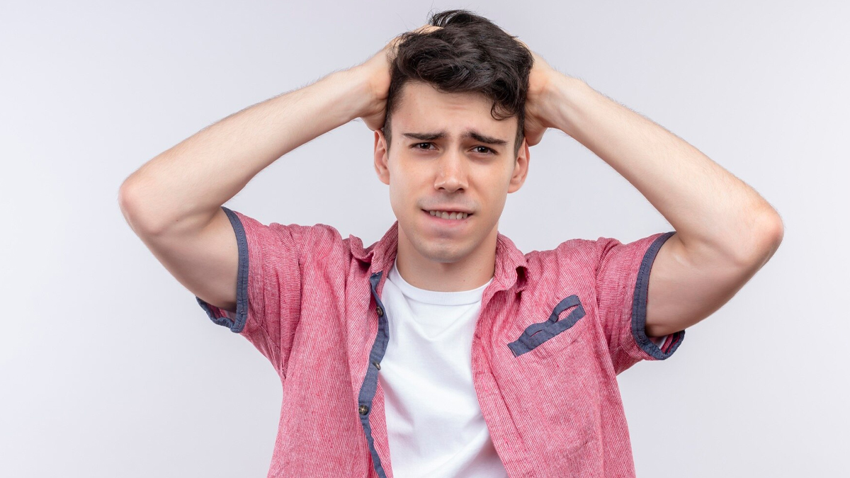 what happens if there is a lump at the back of the head in hindi 01 (5)