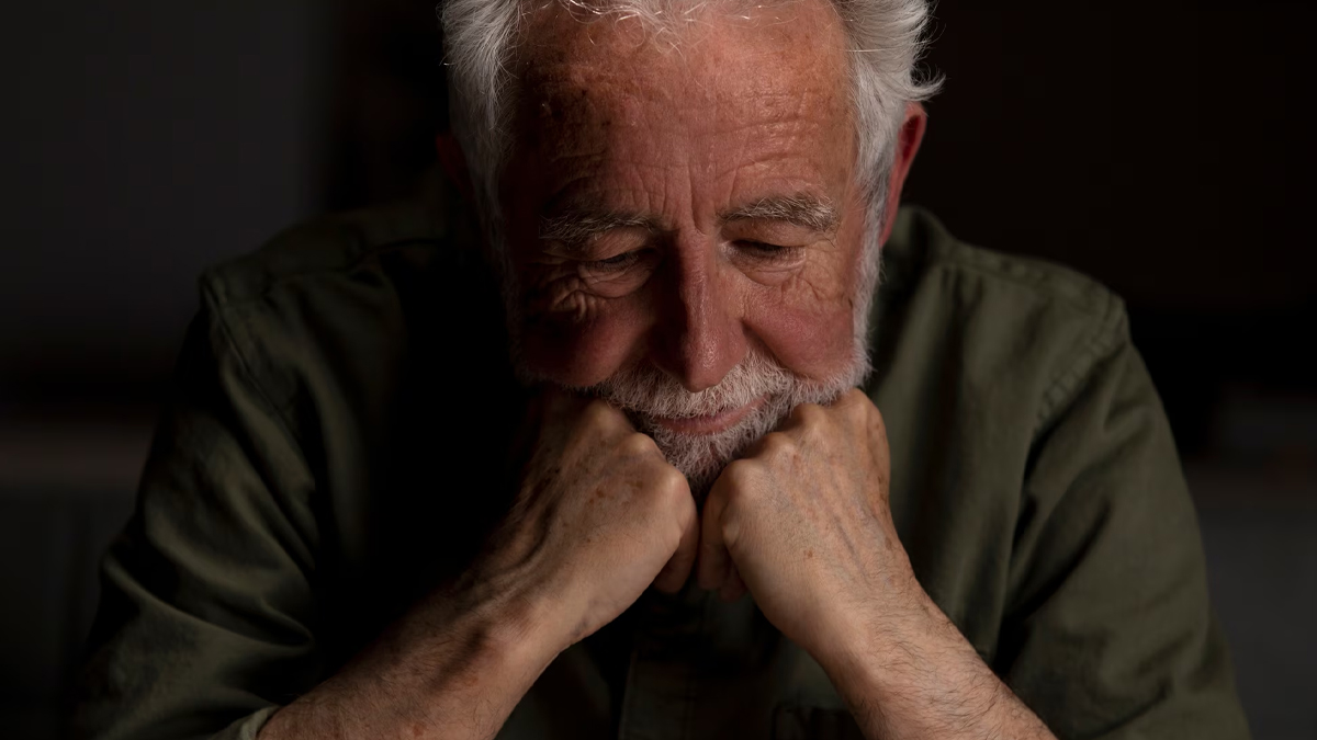 can-alzheimer-be-cured