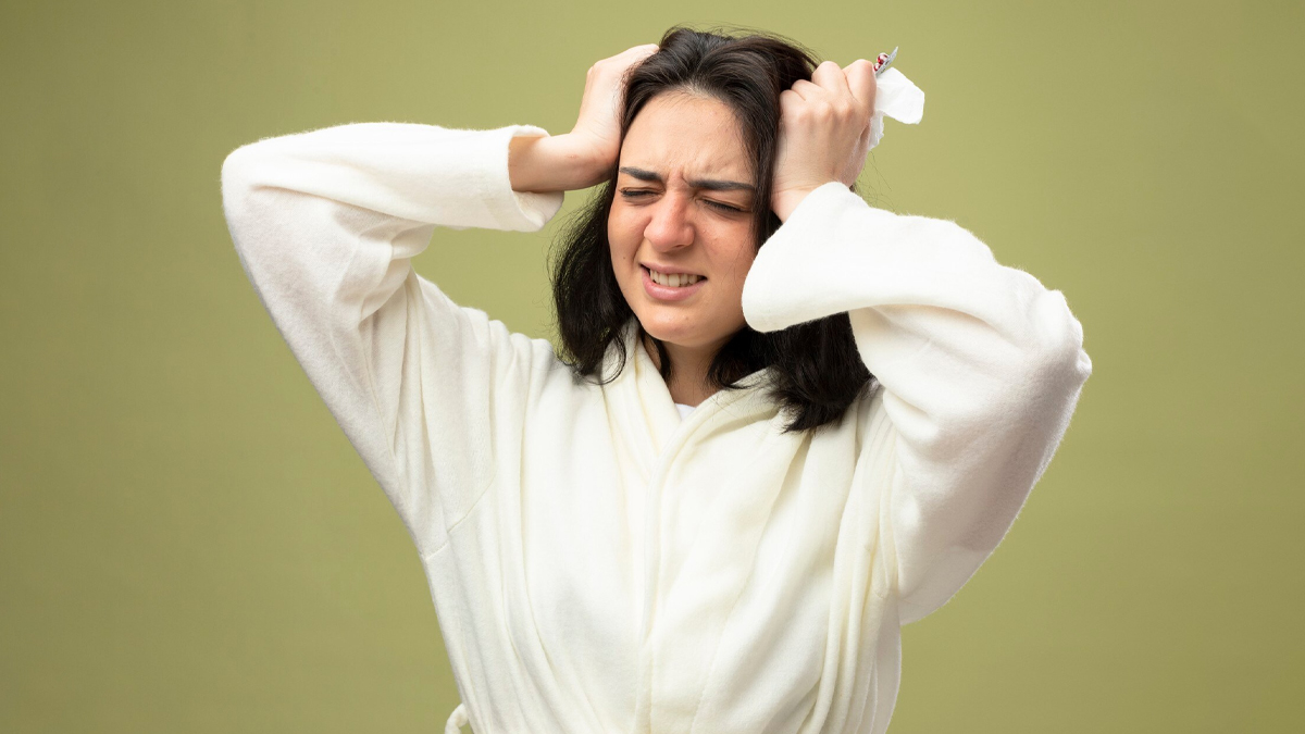 dizziness-after-bath