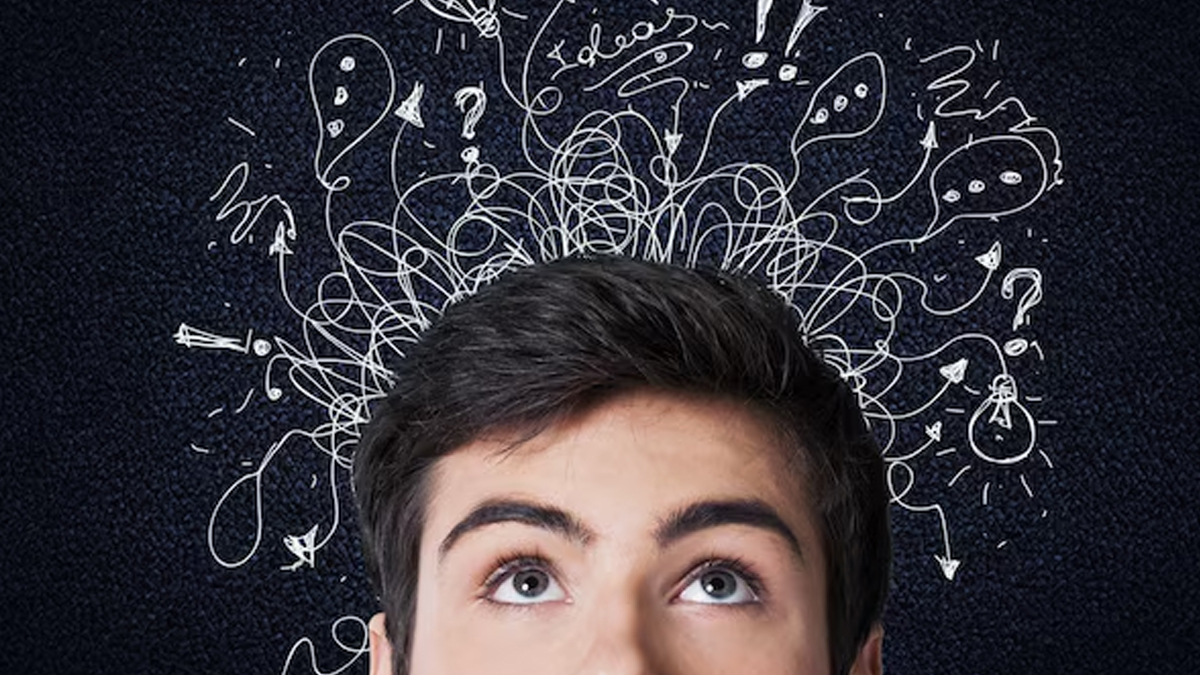 does adhd go away with age 01 (7)